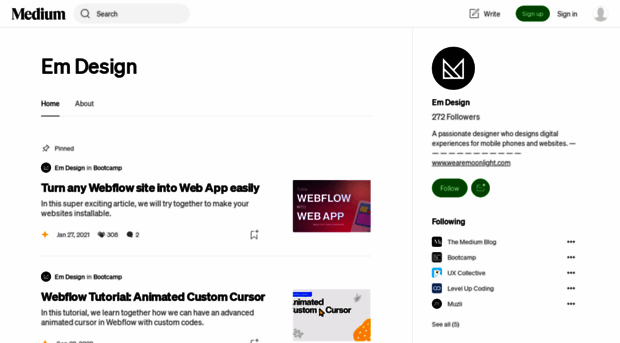 em-design.medium.com