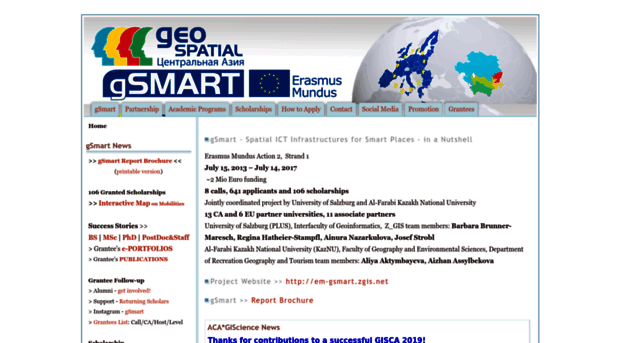 em-gsmart.zgis.net