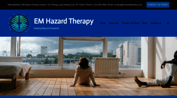 em-hazard-therapy.com