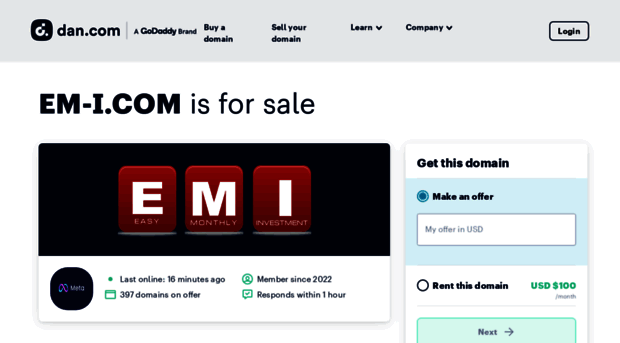 em-i.com