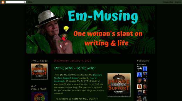 em-musing.blogspot.com