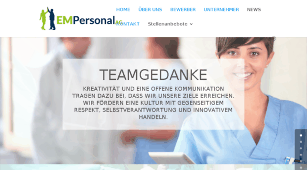 em-personal.ch