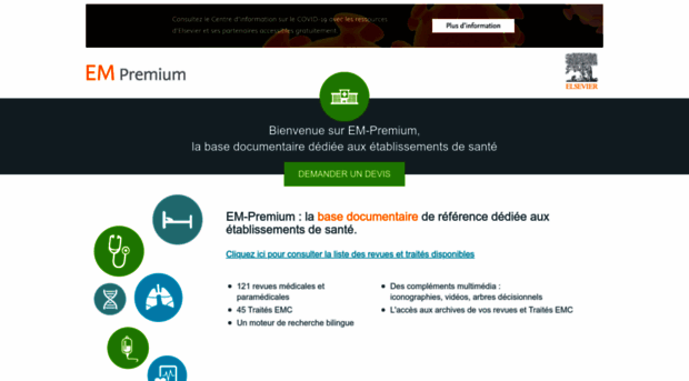 em-premium.com