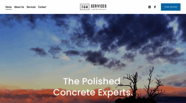 em-services.com.au
