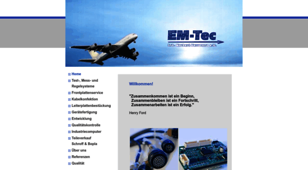 em-tec-herrmann.de