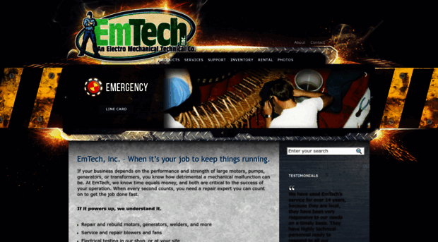 em-techinc.com