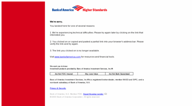 em.bankofamerica.com