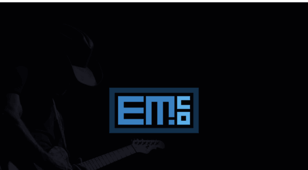 em.co