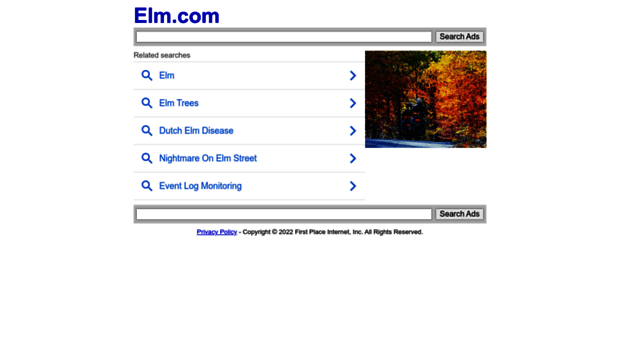 em.elm.com