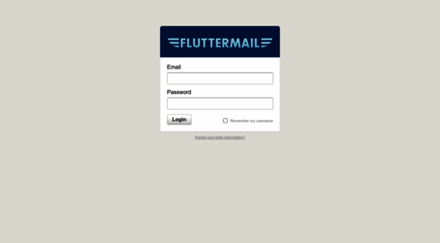 em.fluttermail.com