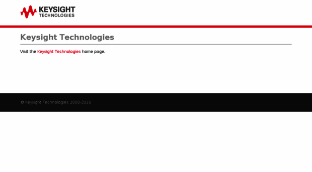 em.keysight.com