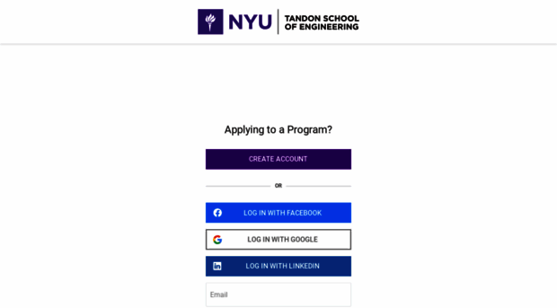 em.online.engineering.nyu.edu