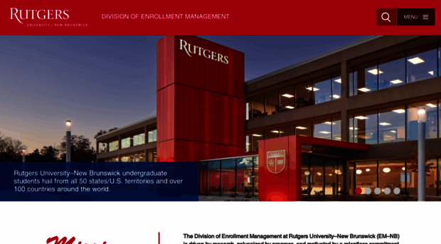 em.rutgers.edu