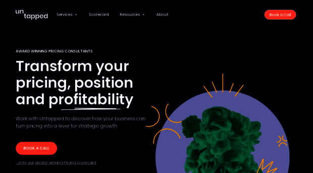 em.untapped-pricing.co.uk
