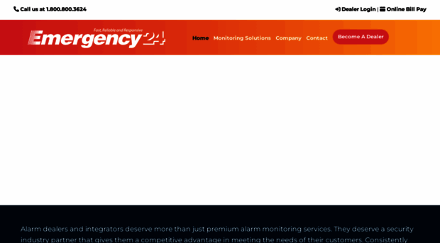 em24alert.com
