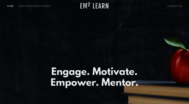 em2learn.com