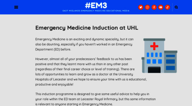 em3.org.uk