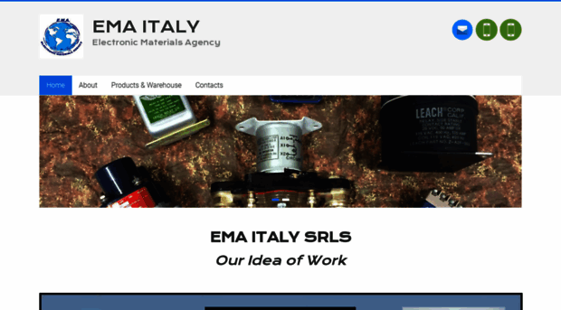 ema-italy.com