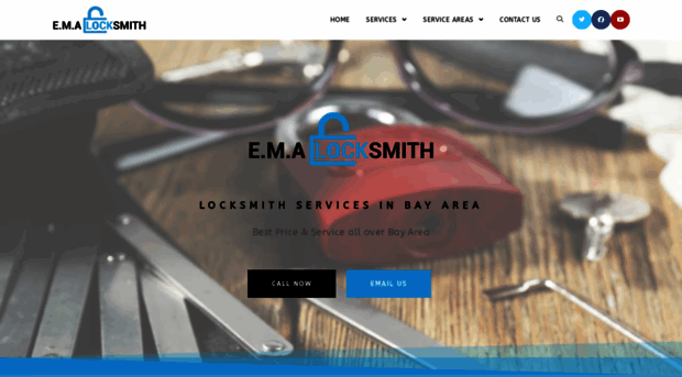 ema-locksmith.com