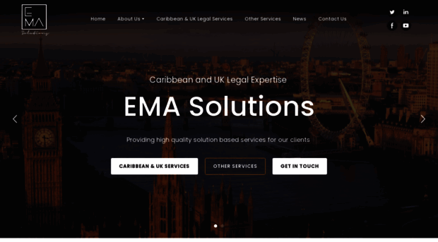 ema-solutions.com