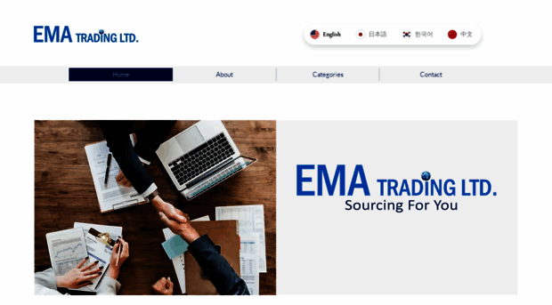 ema-trading.com