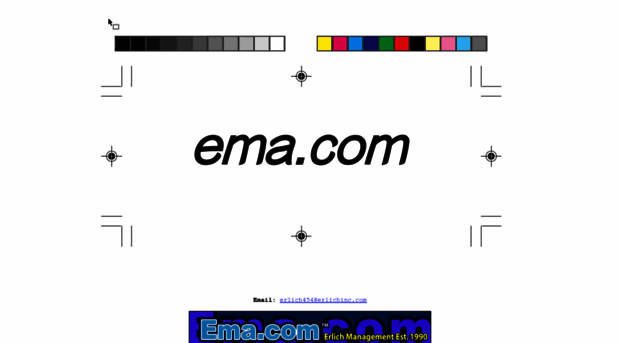 ema.com