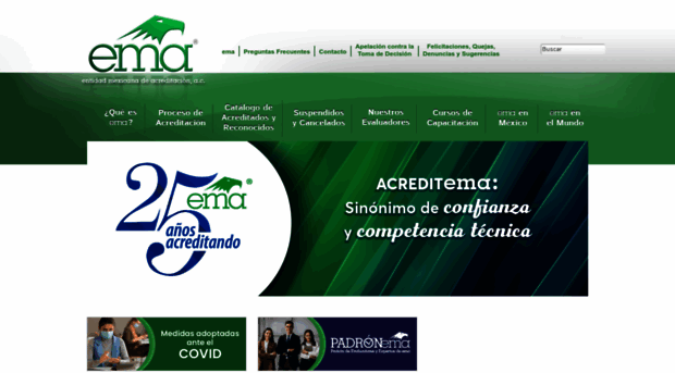 ema.org.mx