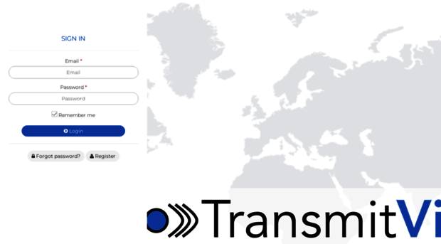 ema.transmitvia.com