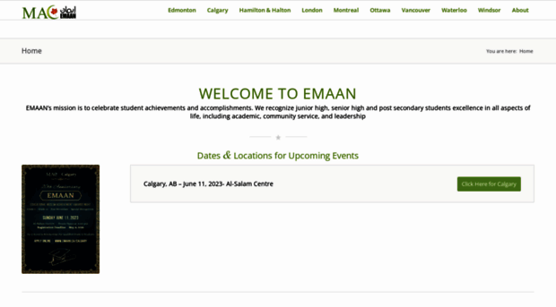 emaan.ca