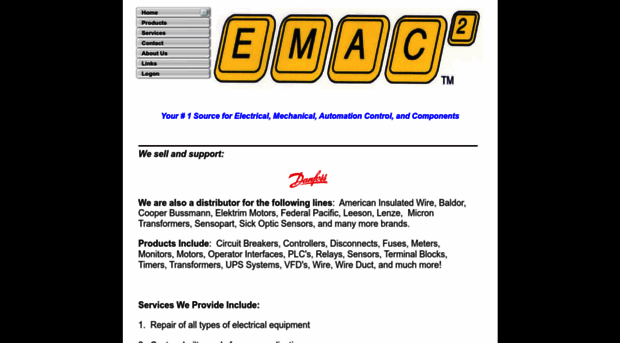 emac2.com