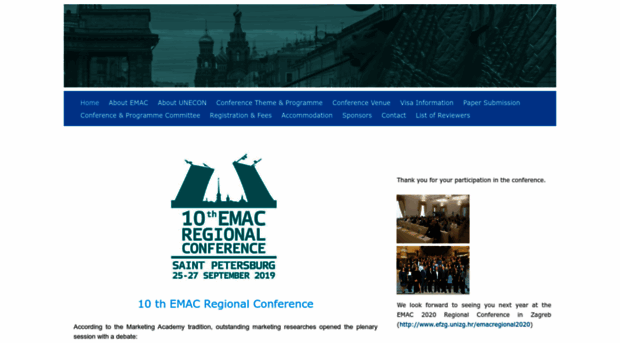 emac2019regional.org