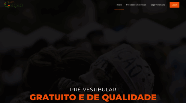 emacao.org.br