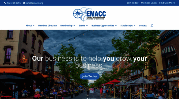 emacc.org