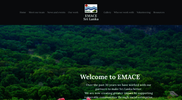 emace.org