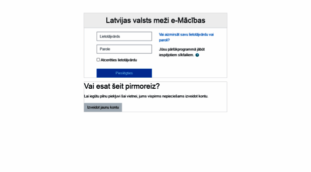 emacibas.lvm.lv