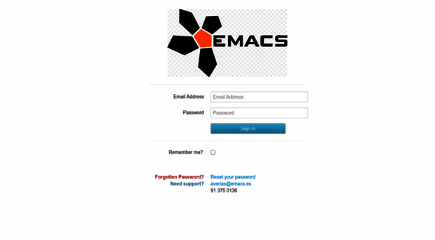 emacs.eagleeyenetworks.com