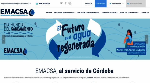 emacsa.es