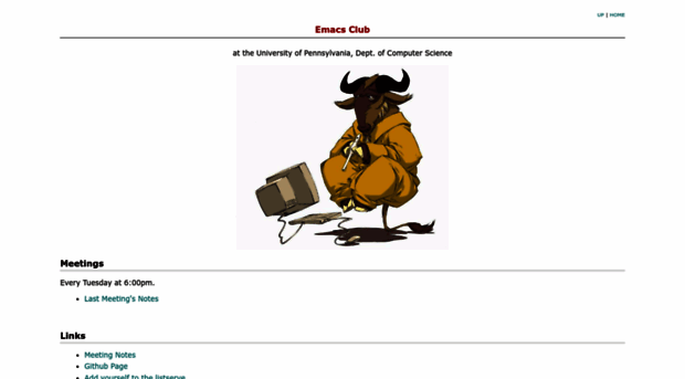 emacsclub.github.io