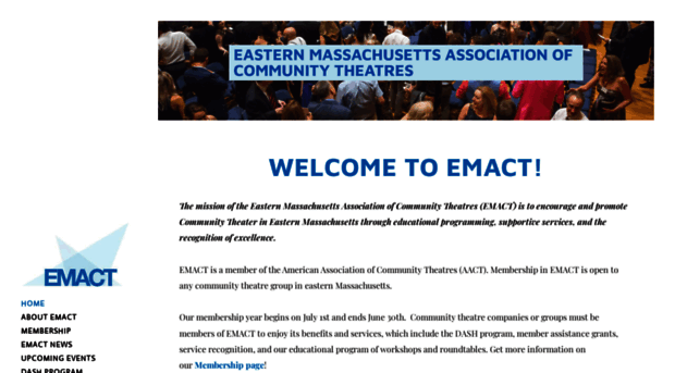 emact.org