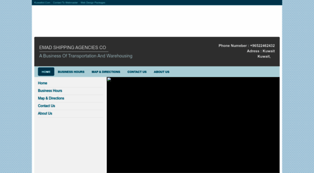 emad-shipping-agencies-co.kuwaitbd.com