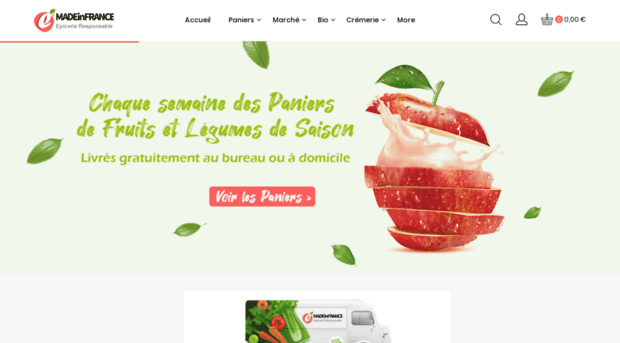 emadeinfrance.com