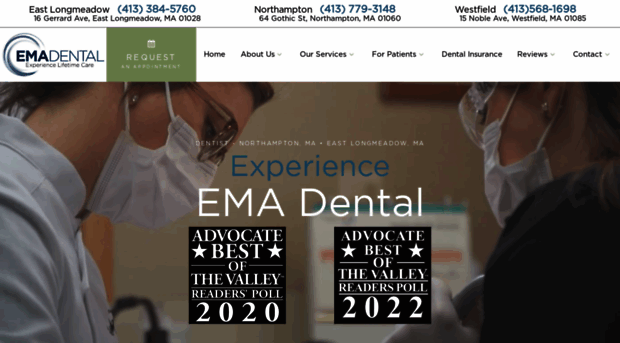 emadental.com