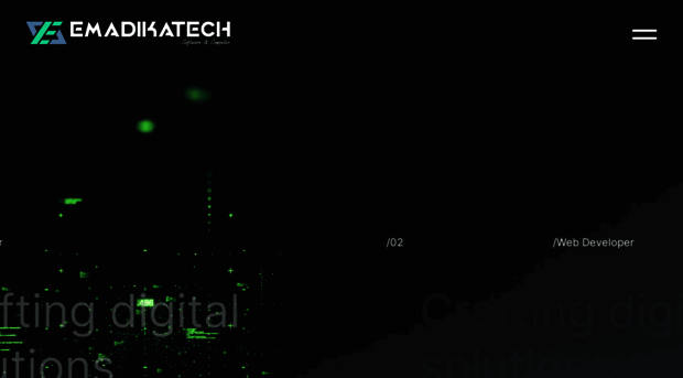 emadikatechnology.com