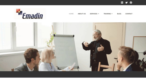 emadin.com