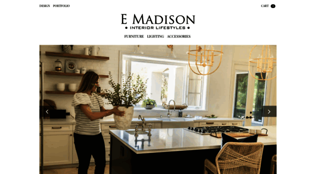 emadisonhome.com