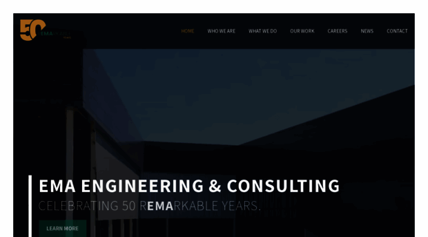 emaengineer.com