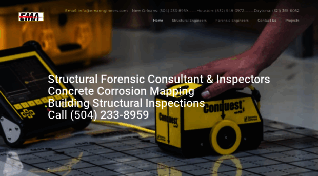 emaforensics.info