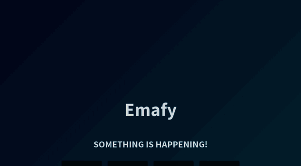 emafy.com