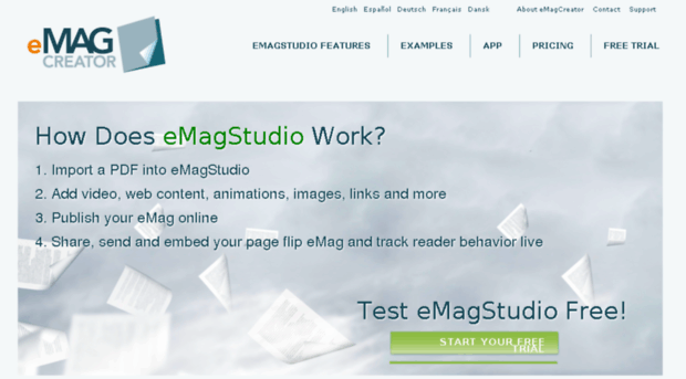 emagcreator.pt