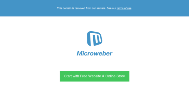 emagesafe.microweber.com